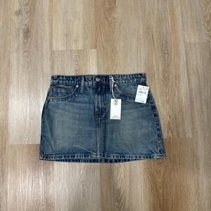 Good american coated good 90s